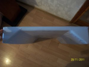 100_1930.JPG
