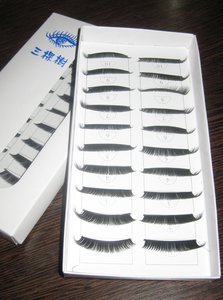 IMG_3299.JPG