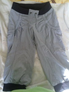 02022012719_1_resize.jpg