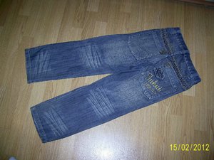 PIC_0053 (2).JPG