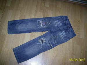 PIC_0052 (2).JPG