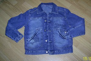 11 (2).jpg