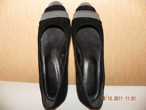 DSCN4559.JPG