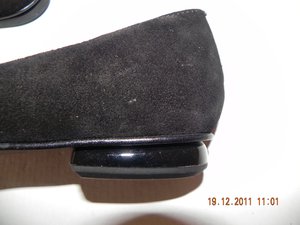DSCN4556.JPG
