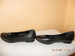 DSCN4618.JPG