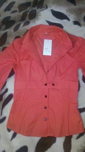 2012-02-15_21-48-13_918.jpg