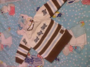 15022012811.jpg