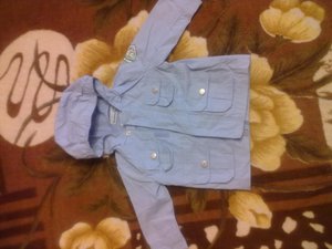 15022012813.jpg