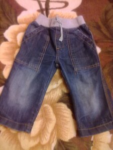 15022012815.jpg