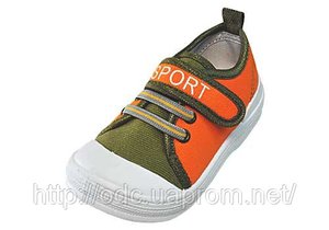 2071028_w640_h640_22093haki.jpg