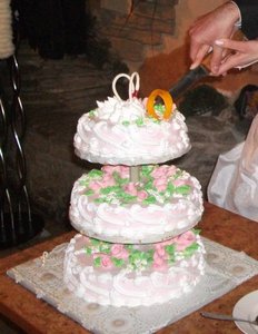 z_22734675.jpg