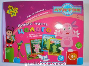 P1010015_2.jpg
