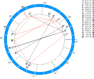 717qj667b0vcdg1gkaest14wb5fj2j.gif