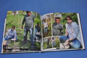 DSC_0055.JPG
