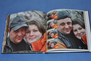 DSC_0058.JPG