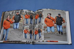 DSC_0059.JPG