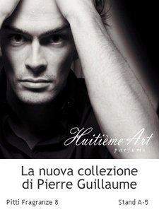 banner-pg-pitti.jpg