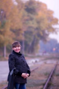 20111030-165049.jpg