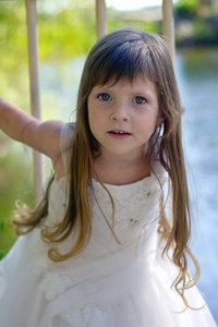 20110604-161414.jpg