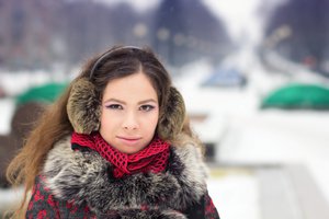 2jmj7l5rSw0yVb-vlWAYkK-YBwk=dS80OTgzMTc1Ny8yMDEyMDIxMzE1NTY1OS1FZGl0LmpwZw (1).jpg