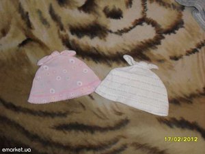 veshchi-dlja-devochki-nedorogo-detskaja-odezhda.jpg