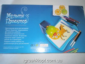 0019_getthumbashx_uploadid_LBSUOMICOIQAZEO_f_510a69b9_567d_4d88_a147_c91e59eb2b9e_1600___2.jpg