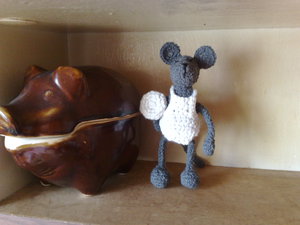 160620111217.jpg