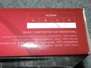 P2200012.jpg
