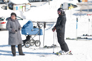 ski-inglesina.jpg