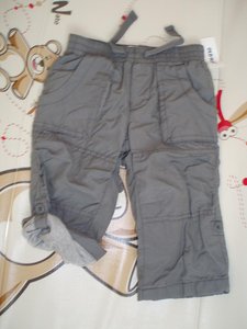 P1010002.JPG