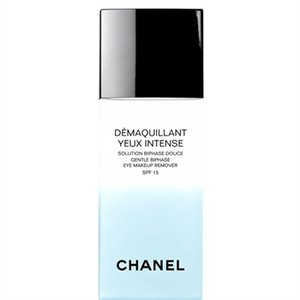 chanel.jpg