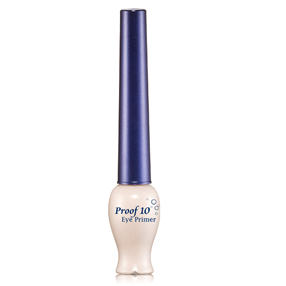 etude-house-proof10-eye-primer-item.jpg