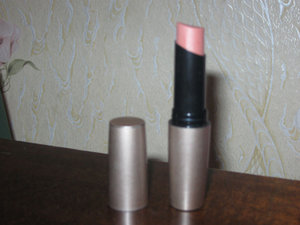 IMG_1141.jpg