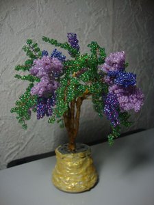 Копия DSC06770.JPG