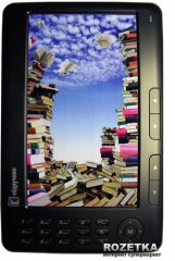e_book_clock_2905845.jpg