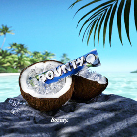 bounty.jpg