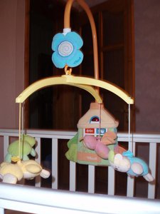 P1010002.JPG