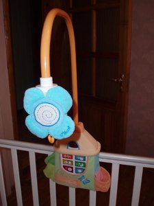 P1010006.JPG