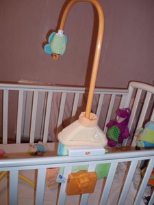 P1010007.JPG