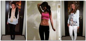 2011-06-17_120032.jpg