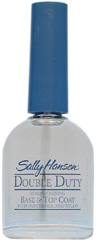 shop_items_catalog_image486.jpg