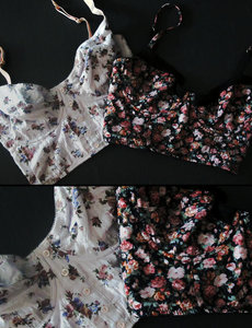 bralet.jpg