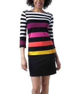 gestreiftes-jersey-kleid-schwarz-gestreift-406747_photo.jpg
