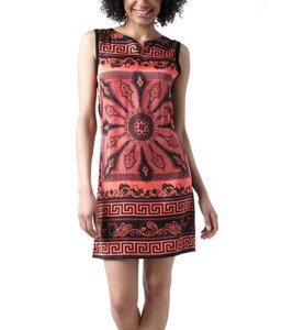 aermelloses-tunika-kleid-mandarin-bedruckt-408124_photo.jpg