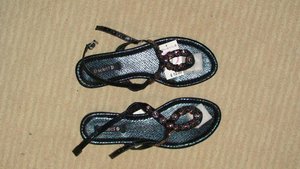 DSC02240.JPG