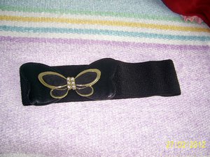 PIC_0044.JPG