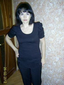 PIC_0002.JPG