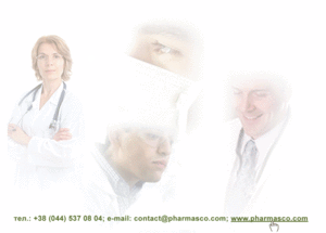 image001.gif