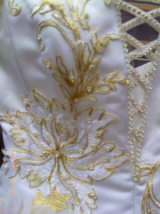 PICT1650.JPG