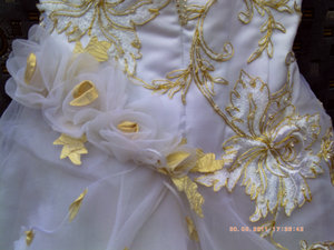 PICT1651.JPG